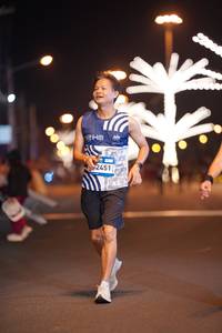 BIB: 
                            <button type="button" onclick="openModal(24487773)" class="btn btn-primary btn-sm float-right btn-popup" data-toggle="modal" data-target=".modal-high-quality">
                        <i class="fas fa-shopping-cart"></i> Add to Cart
                    </button>
                                            <button type="button" onclick="isThisMe(24487773, true)" class="btn btn-success btn-sm float-right btn-popup btn-isme hidden" data-toggle="tooltip" data-placement="bottom" title="นี่คือรูปของคุณใช่ไหม คลิกที่นี่เพื่อเอาเข้าอัลบั้ม">
                        <i class="fas fa-plus"></i> Add to album
                    </button>
                    <button type="button" onclick="isThisMe(24487773, false)" class="btn btn-warning btn-sm float-right btn-popup btn-isnotme hidden">
                        <i class="fas fa-ban"></i> Remove from album
                    </button>